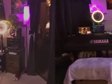 ur_daylee_dose chat room preview