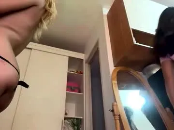 bright_diamonds_054 chat room preview Image 12