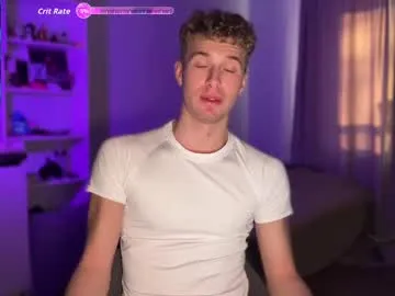 mesexylady34 – webcam model profile photo Image 19