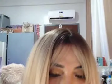 urseductive_ljxx Image 5