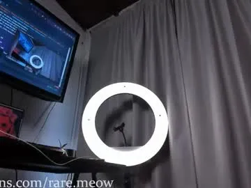 sunnyfia – webcam model profile photo Image 11