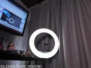 sunnyfia – webcam model profile photo Image 18