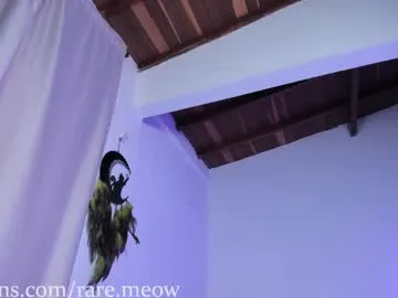 sunnyfia – webcam model profile photo Image 19