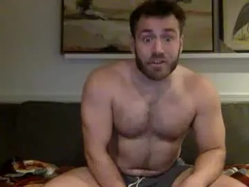 oofbabe__ chat room preview Image 2