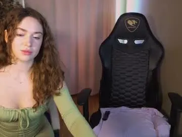 uwu_vi Image 3