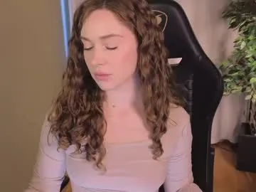 uwu_vi Image 7