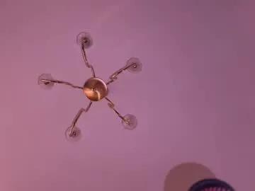 mili_moon_ – webcam model profile photo Image 12