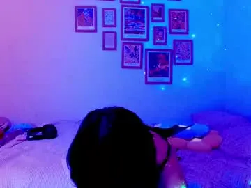 sigmasian – webcam model profile photo Image 4