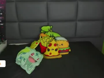 jap_amelle chat room preview Image 11