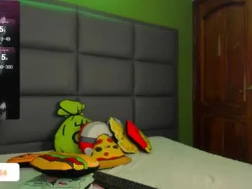 jap_amelle chat room preview Image 17