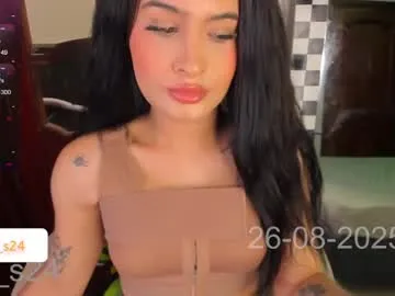 jap_amelle chat room preview Image 9