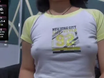 vainilla_cam – webcam model profile photo