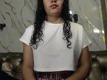 kelley_n_danny – webcam model profile photo Image 11