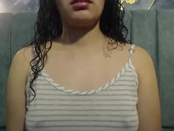 kelley_n_danny – webcam model profile photo Image 14