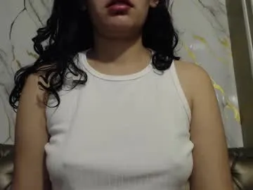 kelley_n_danny – webcam model profile photo Image 15