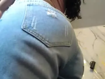 kelley_n_danny – webcam model profile photo Image 5