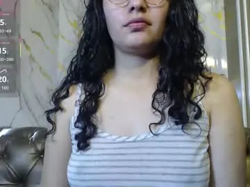 kelley_n_danny – webcam model profile photo Image 7