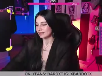 val_bardot1 Image 3