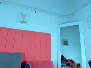 valen_rose0 Image 7