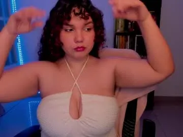 kelley_n_danny – webcam model profile photo Image 14