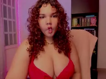 kelley_n_danny – webcam model profile photo Image 4