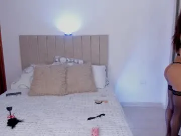 sex_space chat room preview Image 13