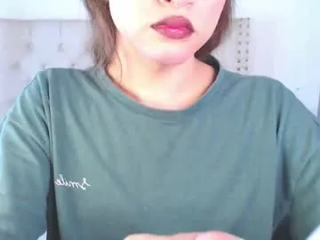 CelestialChloe chat room preview Image 17