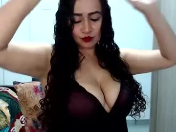 little_effy18_ chat room preview Image 4