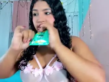 bridgetbottrell – webcam model profile photo Image 13