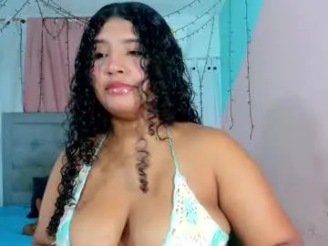 bridgetbottrell – webcam model profile photo Image 15