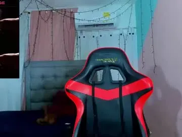 bridgetbottrell – webcam model profile photo Image 7