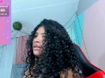 bridgetbottrell – webcam model profile photo Image 9