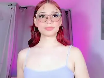 avaferrera chat room preview Image 19