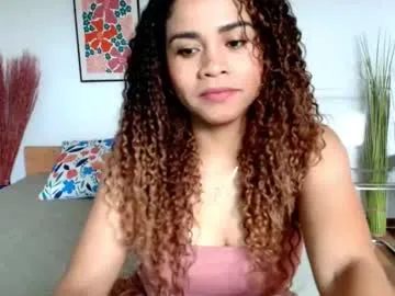 valentina_ferrer0 Image 15