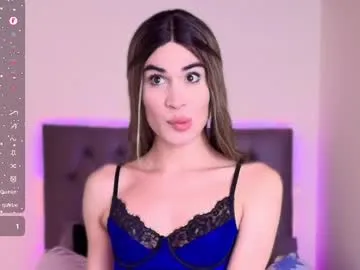 valentina_gaviria_ Image 11
