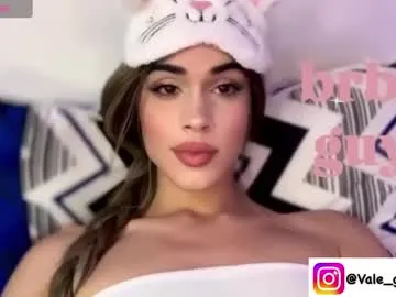 valentina_gaviria_ Image 2