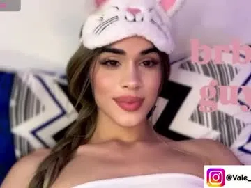 valentina_gaviria_ Image 3