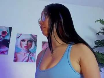 valentina_king18 Image 18