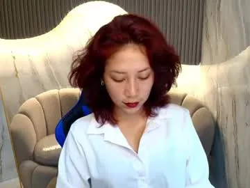 valentina_r_ Image 3