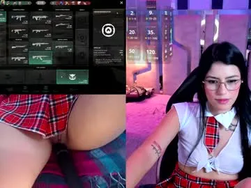 valentinagames's Thumb Image