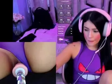 valentinagames Image 13