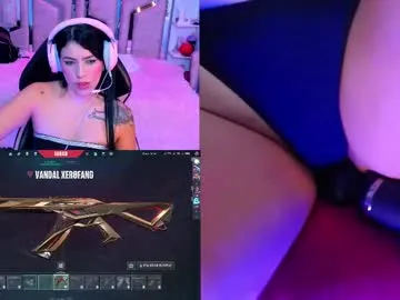 valentinagames Image 16