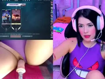 valentinagames Image 18