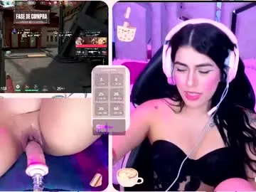 valentinagames Image 2
