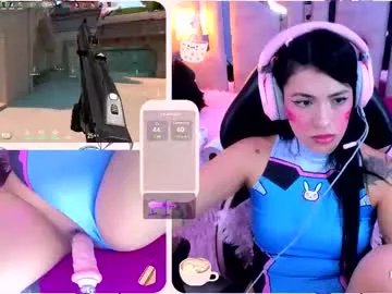 valentinagames Image 3