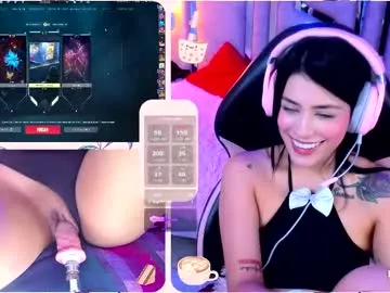 valentinagames Image 4