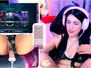valentinagames Image 5