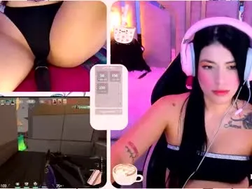 valentinagames Image 6