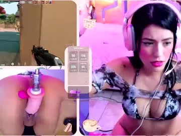 valentinagames Image 7