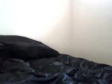 benny_austin chat room preview Image 2